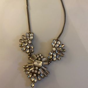 J Crew Necklace